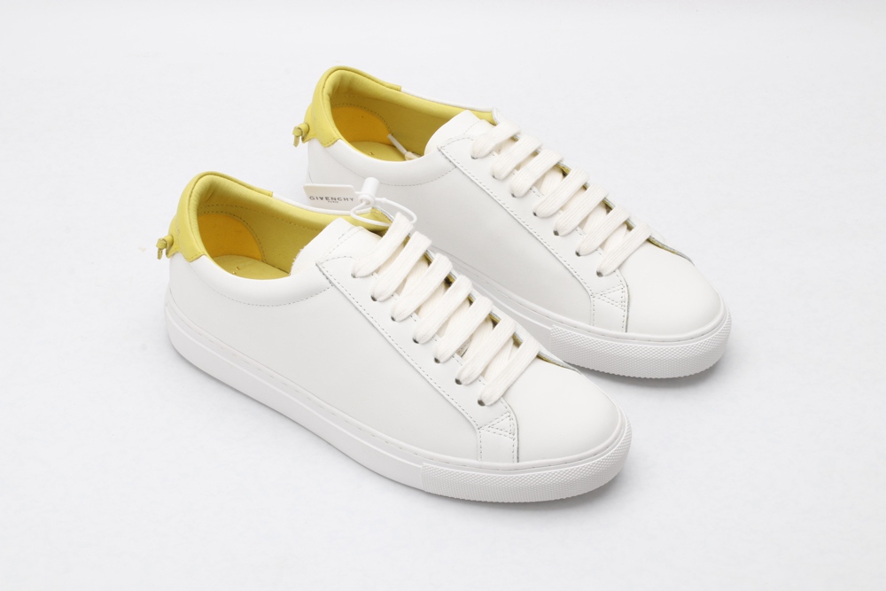 G*IVENCHY sneaker